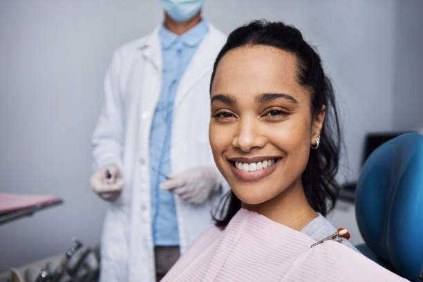 Best Dental Exams and Cleanings  in Iola, KS